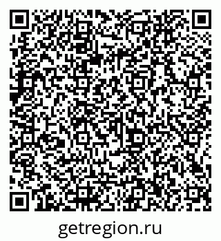 79066146054