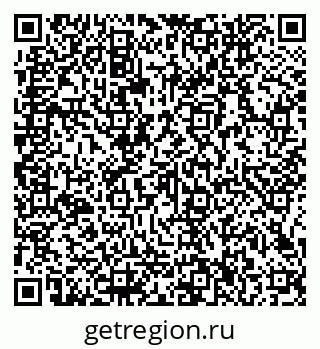 79066146055