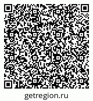79066146056
