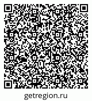 79066146057