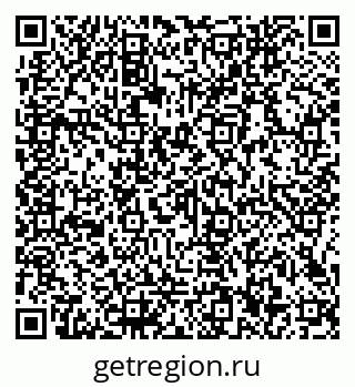 79066146058