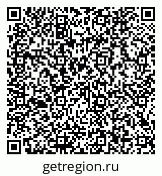 79066146059