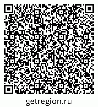 79066146060