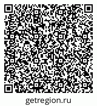 79066146061