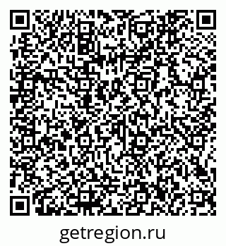 79066146062