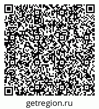 79066146063