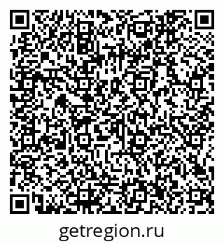 79066146064