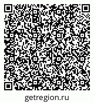 79066146065
