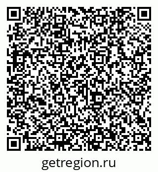 79066146066