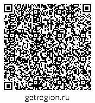 79066146067