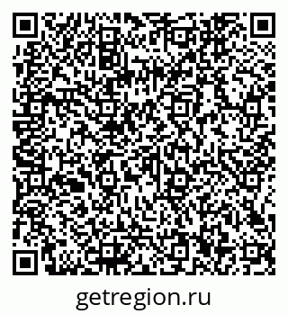 79066146068