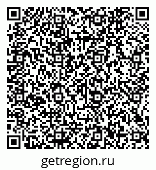 79066146069