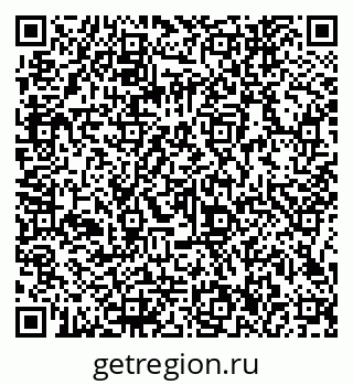 79066146072