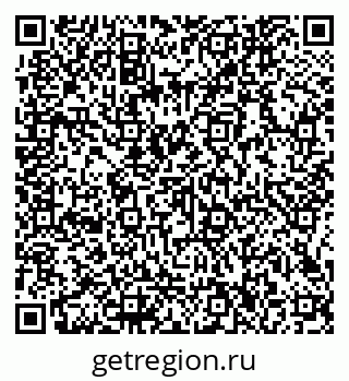79066146073