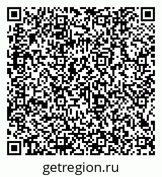 79066146074