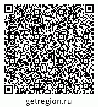 79066146075