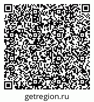 79066146076