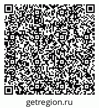 79066146078