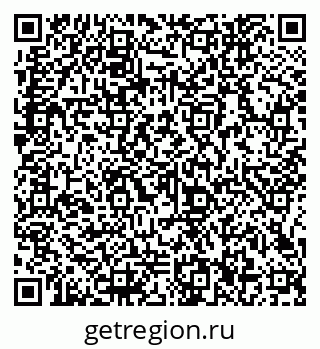 79066146079
