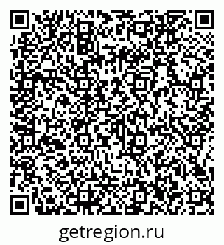 79066146080