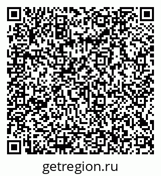 79066146081