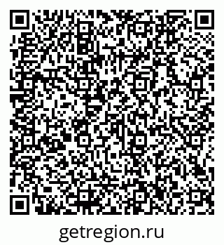 79066146083