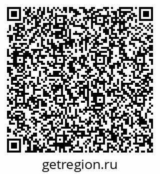 79066146084