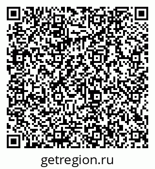 79066146085
