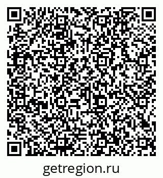79066146086