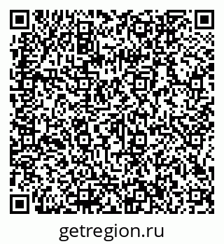 79066146087