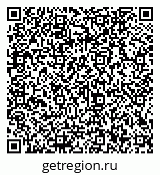79066146088