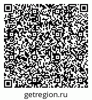 79066146089