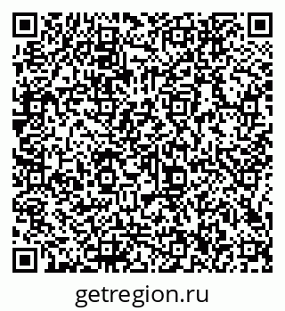 79066146090