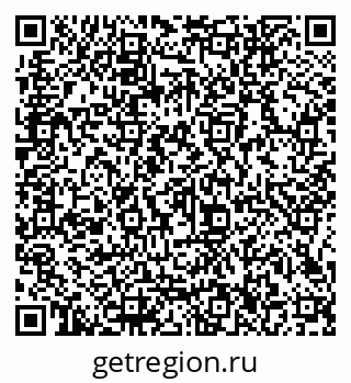79066146091