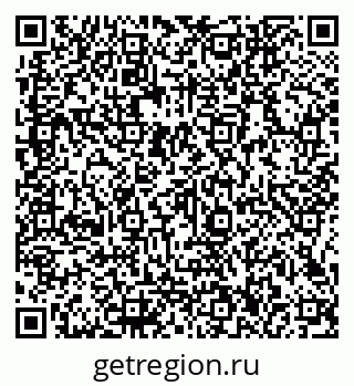 79066146092