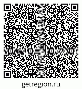 79066146093