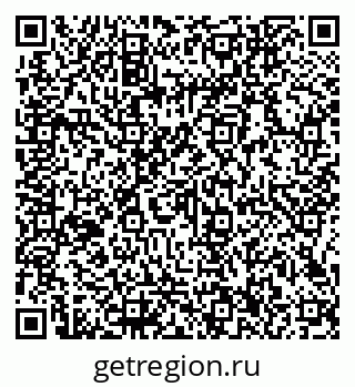 79066146094
