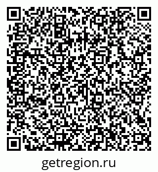79066146095