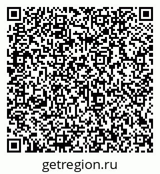 79066146096