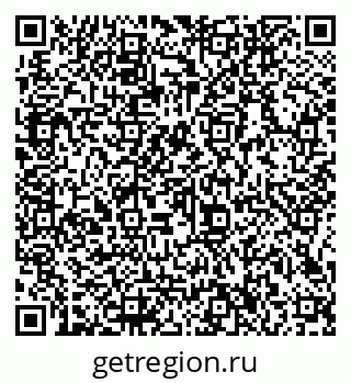 79066146097