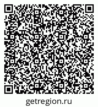 79066146099