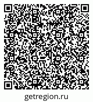 79066146100