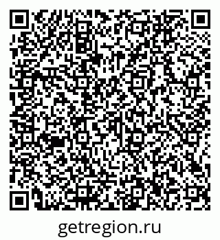 79066146101