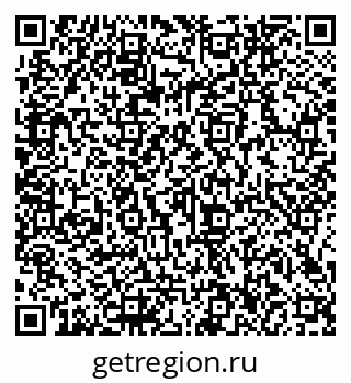 79066146102
