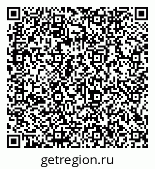 79066146103