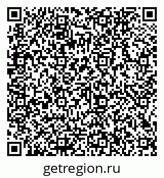 79066146105