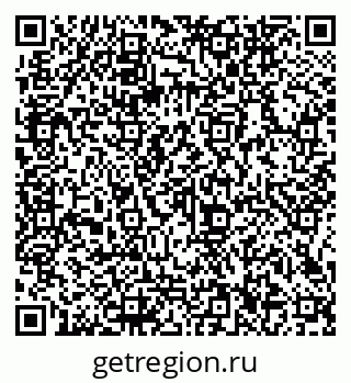 79066146109