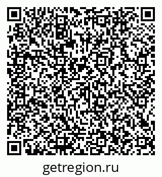79066146110