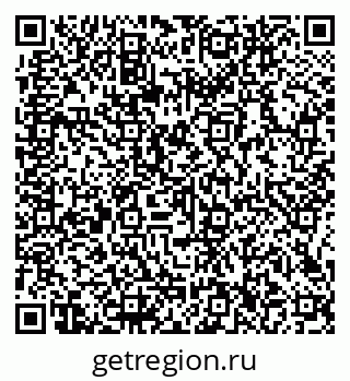 79066146111