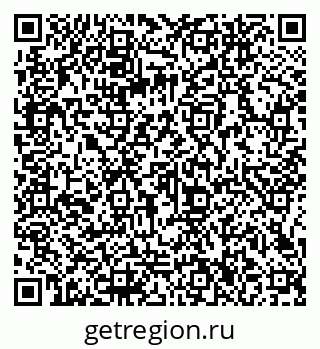 79066146113